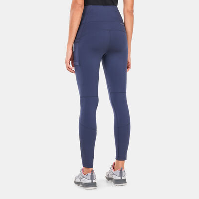 Columbia Women's Windgates™ II Leggings Blue