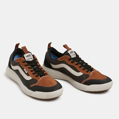 Vans MTE UltraRange EXO Unisex Shoes Multi Vans MTE UltraRange EXO Unisex Shoes Multi