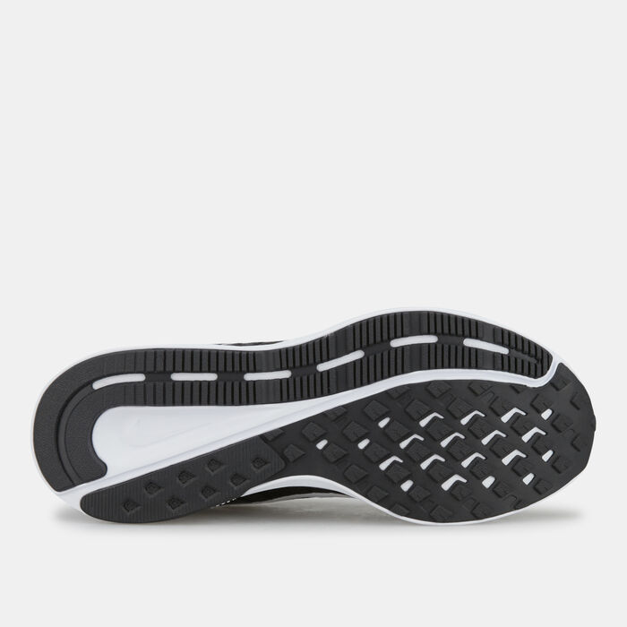 Nike Women's Run Swift 2 Shoe Black image number 3