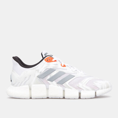 adidas Climacool Vento Shoe White