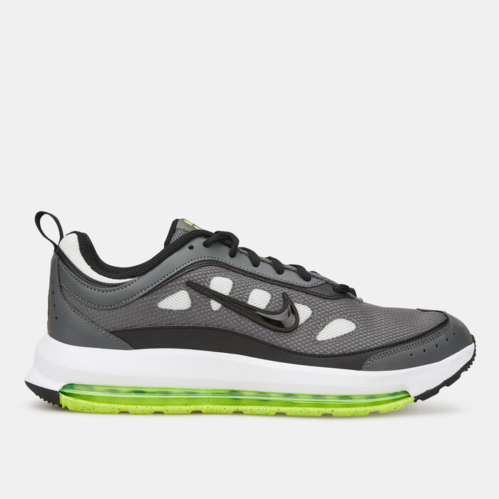 Nike Men's Air Max AP Shoe Grey Nike Men's Air Max AP Shoe Grey image number 0