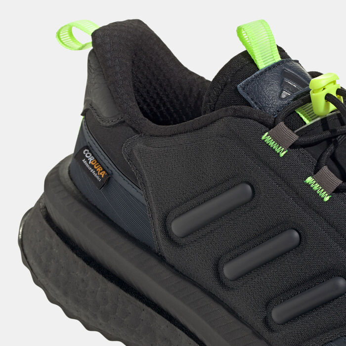 adidas Men's X_PLRPHASE Shoes Black image number 5