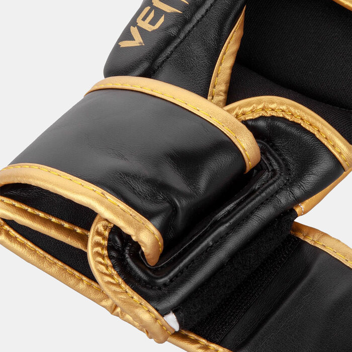Venum Challenger 3.0 Sparring Gloves Multi Venum Challenger 3.0 Sparring Gloves Multi image number 4