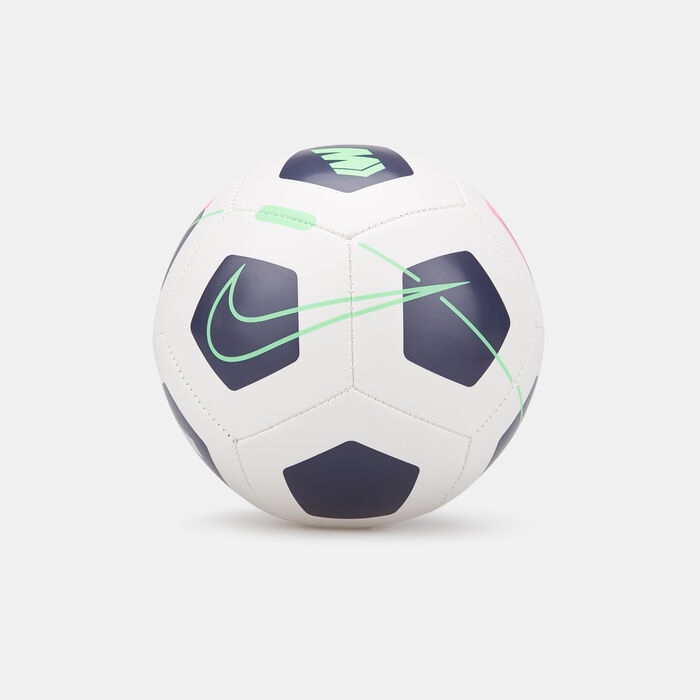 Nike Mercurial Skills Football Black image number 1