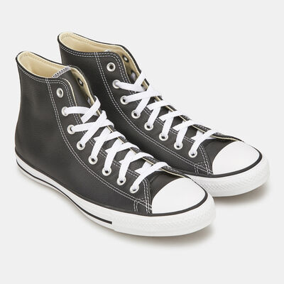 Converse Chuck Taylor All Star Unisex Shoes Black Converse Chuck Taylor All Star Unisex Shoes Black