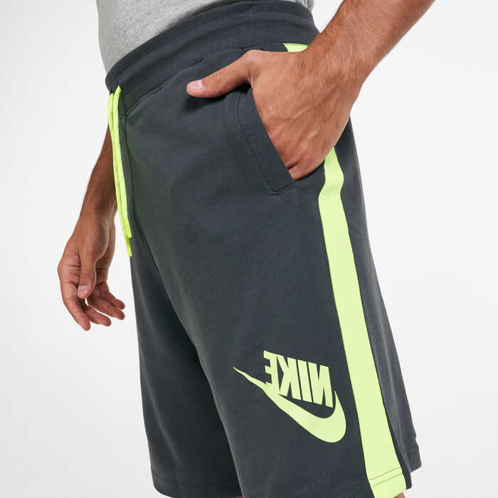 Nike Men's Sportswear Festival Shorts Nike Men's Sportswear Festival Shorts image number 3