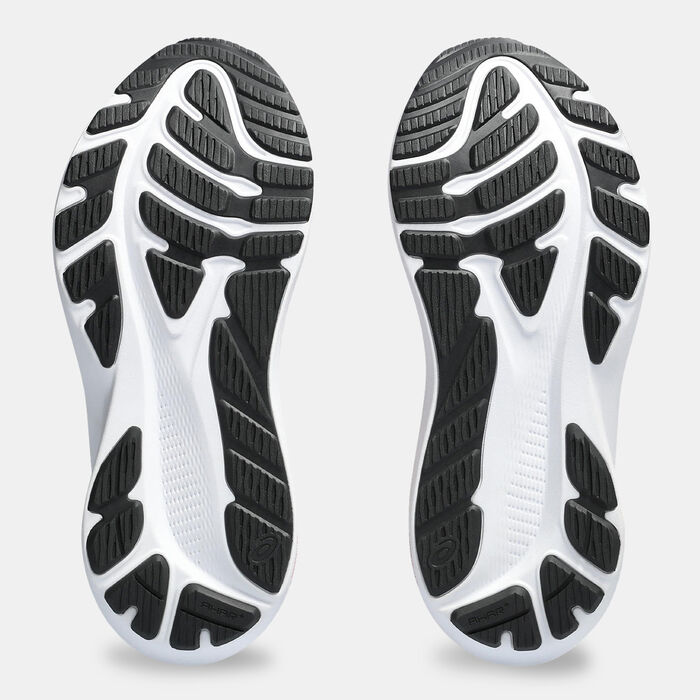 ASICS Women's GT-2000™ 12 Running Shoe Red image number 3