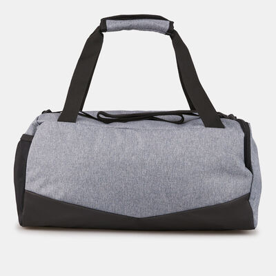 Under Armour UA Undeniable 5.0 Duffel Bag  Grey
