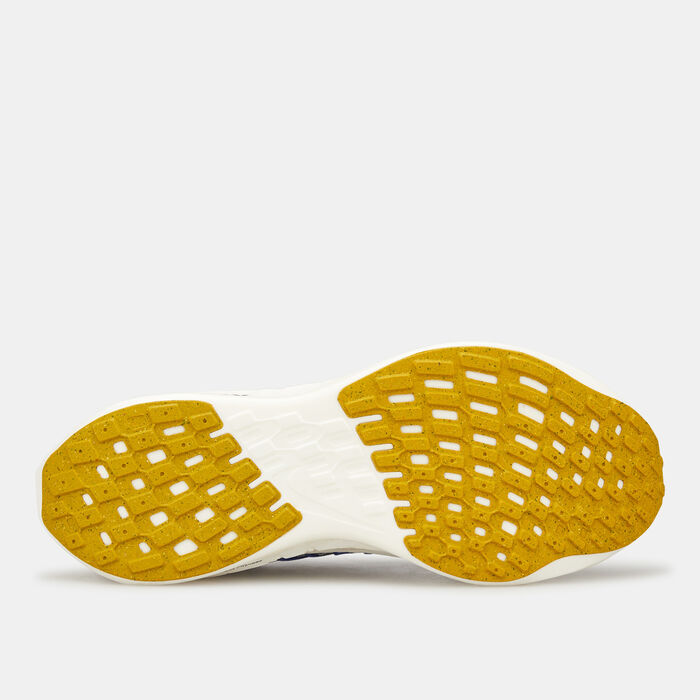 Nike Women's Pegasus Turbo Road RUnning Shoe Grey image number 3