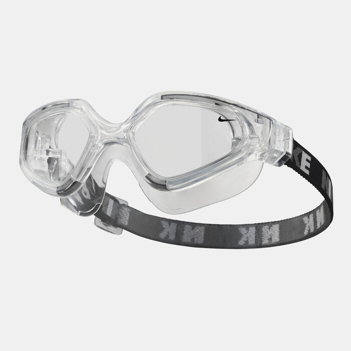 Nike Swim Expanse Swimming Goggles Multi Nike Swim Expanse Swimming Goggles Multi image number 0