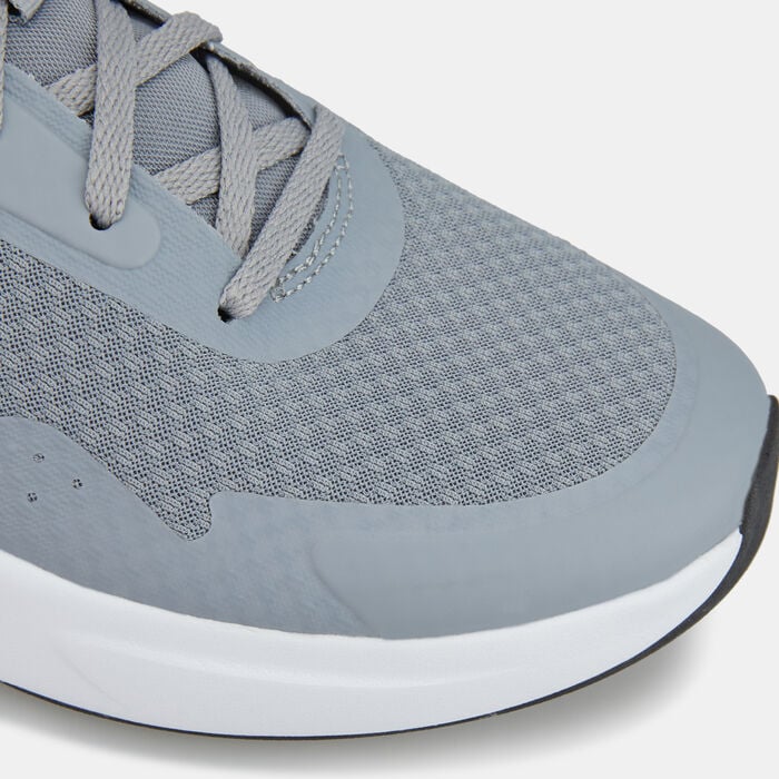 Nike Men's WearAllDay Shoe Multi Nike Men's WearAllDay Shoe Multi image number 4
