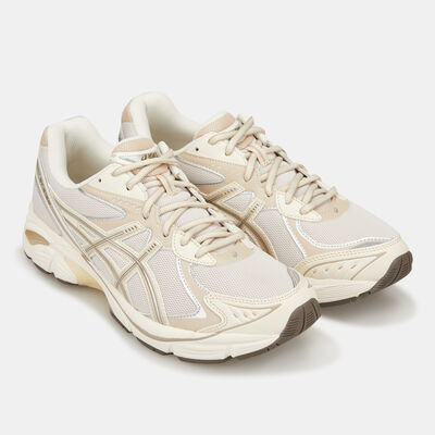 ASICS Men's GT-2160 Shoes Beige