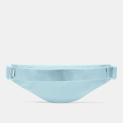 Nike Heritage Waistpack Blue
