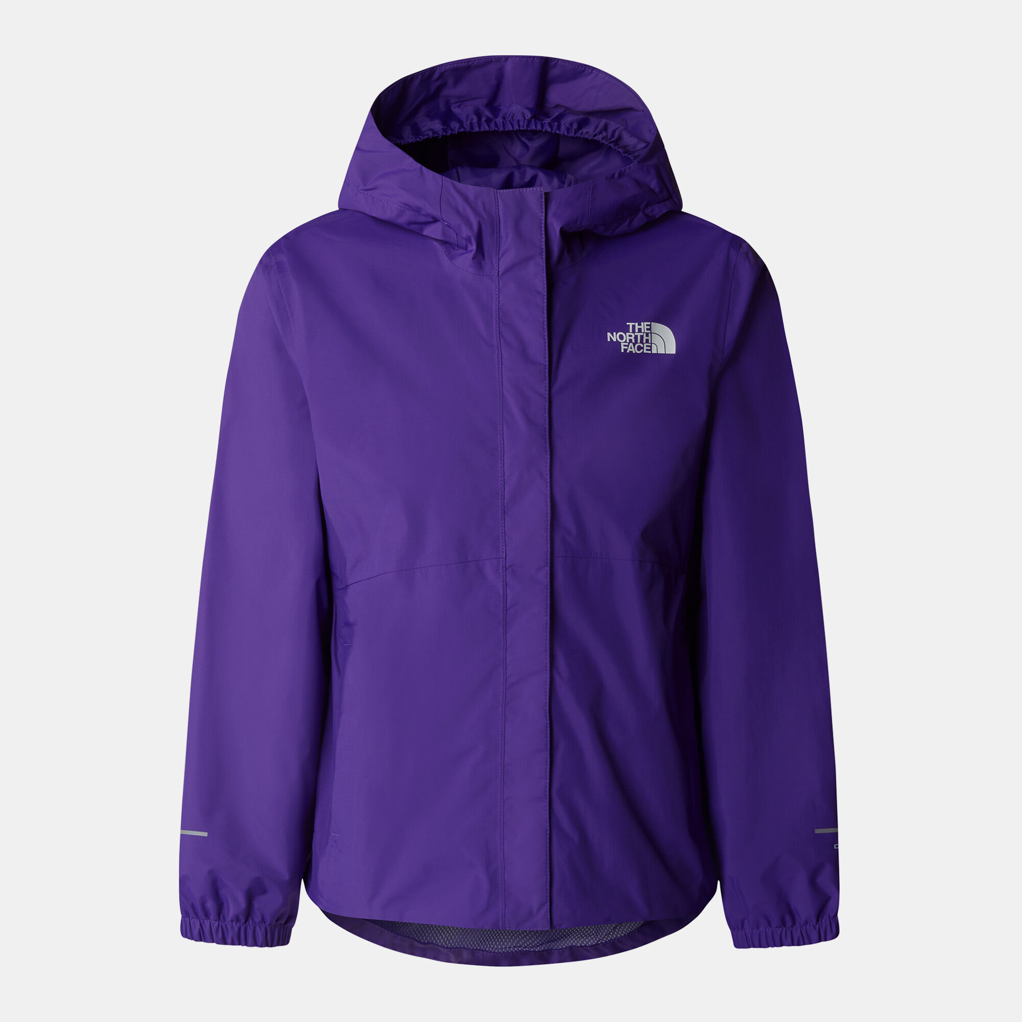 North face waterproof tracksuit cheap