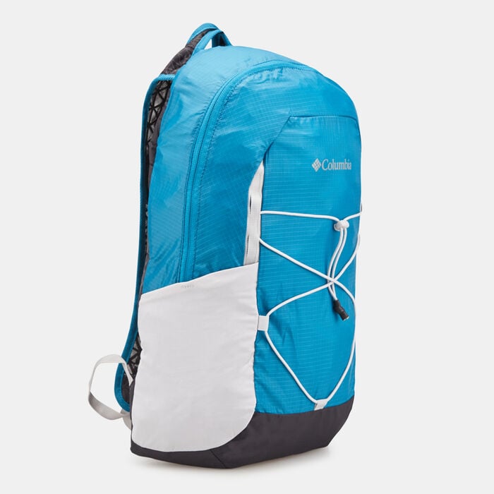 Columbia Tandem Trail™ Backpack - 16L Blue Columbia Tandem Trail™ Backpack - 16L Blue image number 2