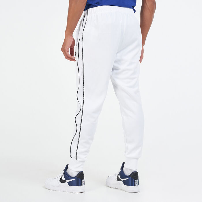 Nike Men's Sportswear Repeat Sweatpants Nike Men's Sportswear Repeat Sweatpants image number 1