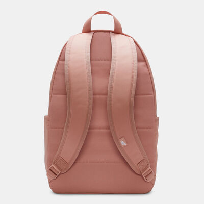 Nike Elemental Backpack Pink