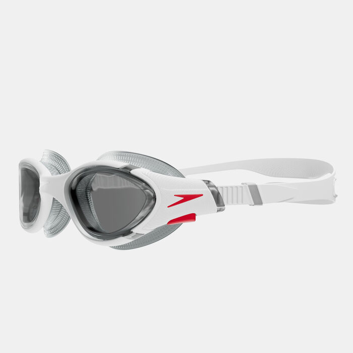 Speedo Biofuse 2.0 Goggles Multi image number 0