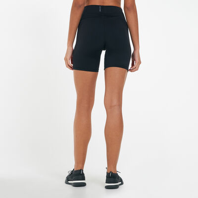 adidas Women's Karlie Kloss Short Tights Black