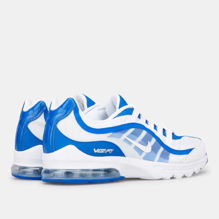 Nike Men's Air Max VG-R Shoe White image number 2