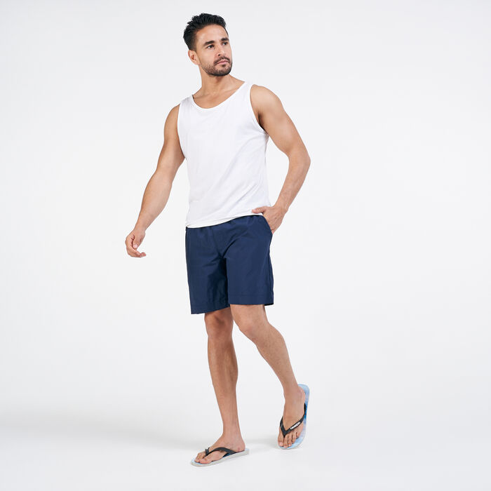 Columbia Men's Summerdry™ Shorts Blue image number 2