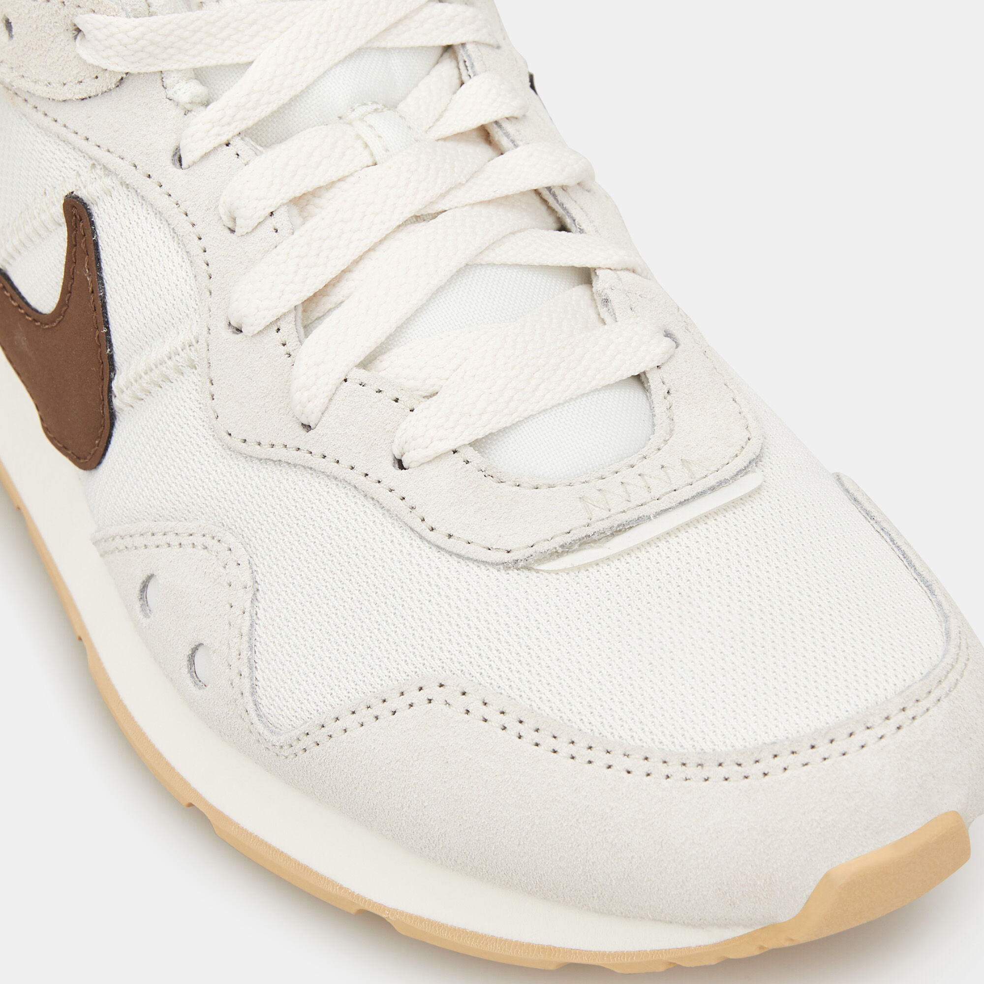 Espadrille nike clearance