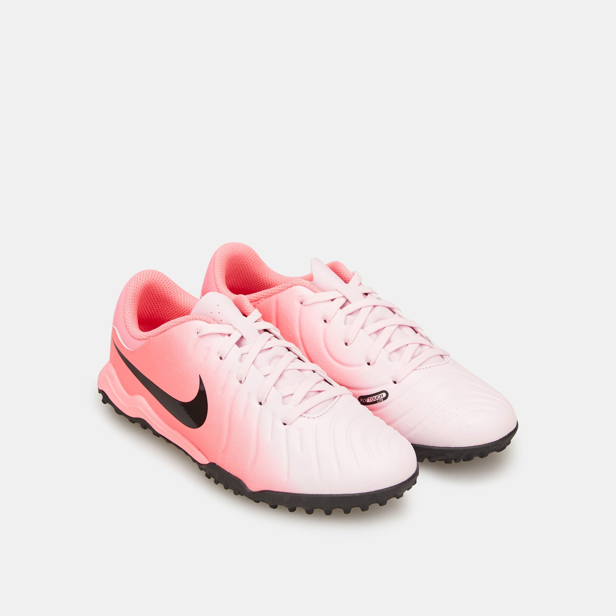 Kids football boots 219 new arrivals