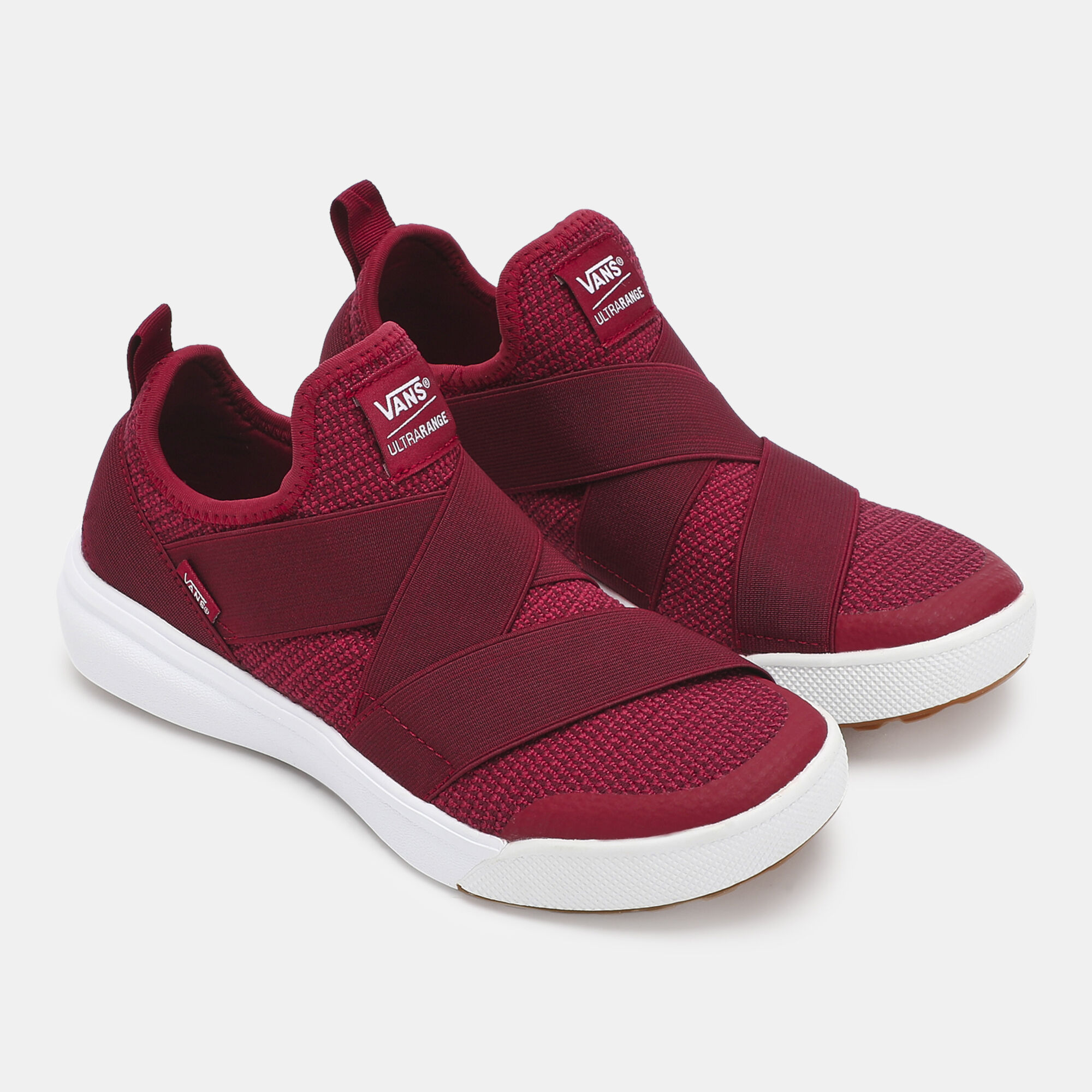 Mesh ultrarange gore store