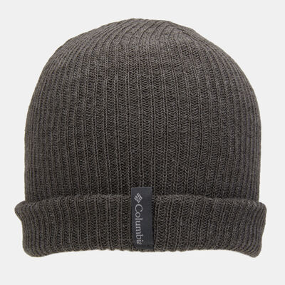 Columbia Ale Creek™ Beanie Grey Columbia Ale Creek™ Beanie Grey
