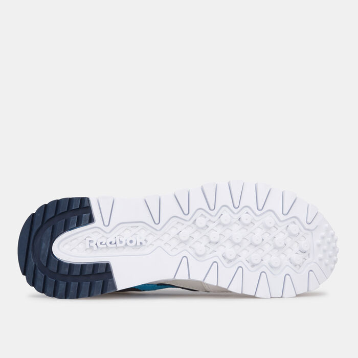 Reebok Men's Classic Legacy Shoe Blue Reebok Men's Classic Legacy Shoe Blue image number 3