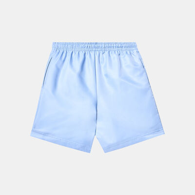 Jordan Kids' Shorts Blue Jordan Kids' Shorts Blue