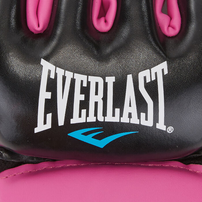 Everlast Everstrike Training Gloves Multi Everlast Everstrike Training Gloves Multi image number 2