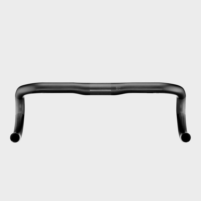 CADEX Race Road Bike Handlebar Multi CADEX Race Road Bike Handlebar Multi image number 1