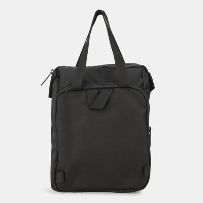 adidas Women's Tailored For Her Extra Small Backpack Black adidas Women's Tailored For Her Extra Small Backpack Black