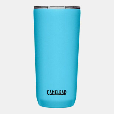 CamelBak Horizon Tumbler Water Bottle Blue CamelBak Horizon Tumbler Water Bottle Blue