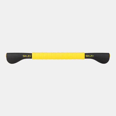 SKLZ Massage Bar Multi SKLZ Massage Bar Multi