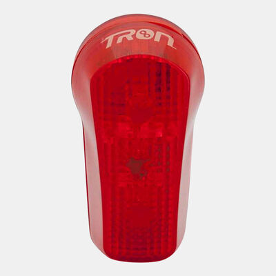 TRON Mini Tail Light Multi