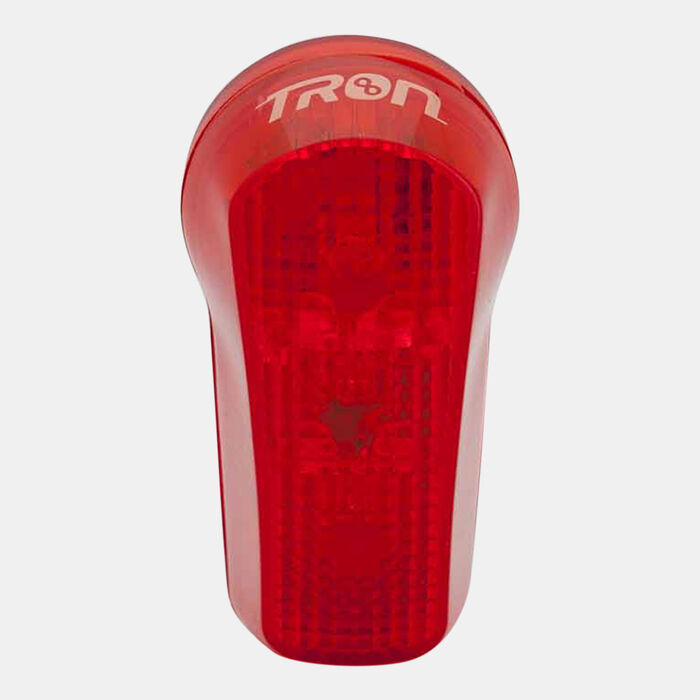 TRON Mini Tail Light Multi TRON Mini Tail Light Multi image number 0