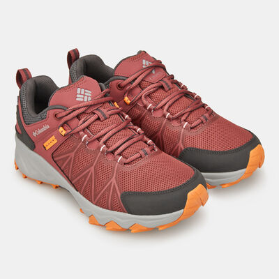 Columbia Women's Peakfreak™ II Outdry™ Shoe Brown