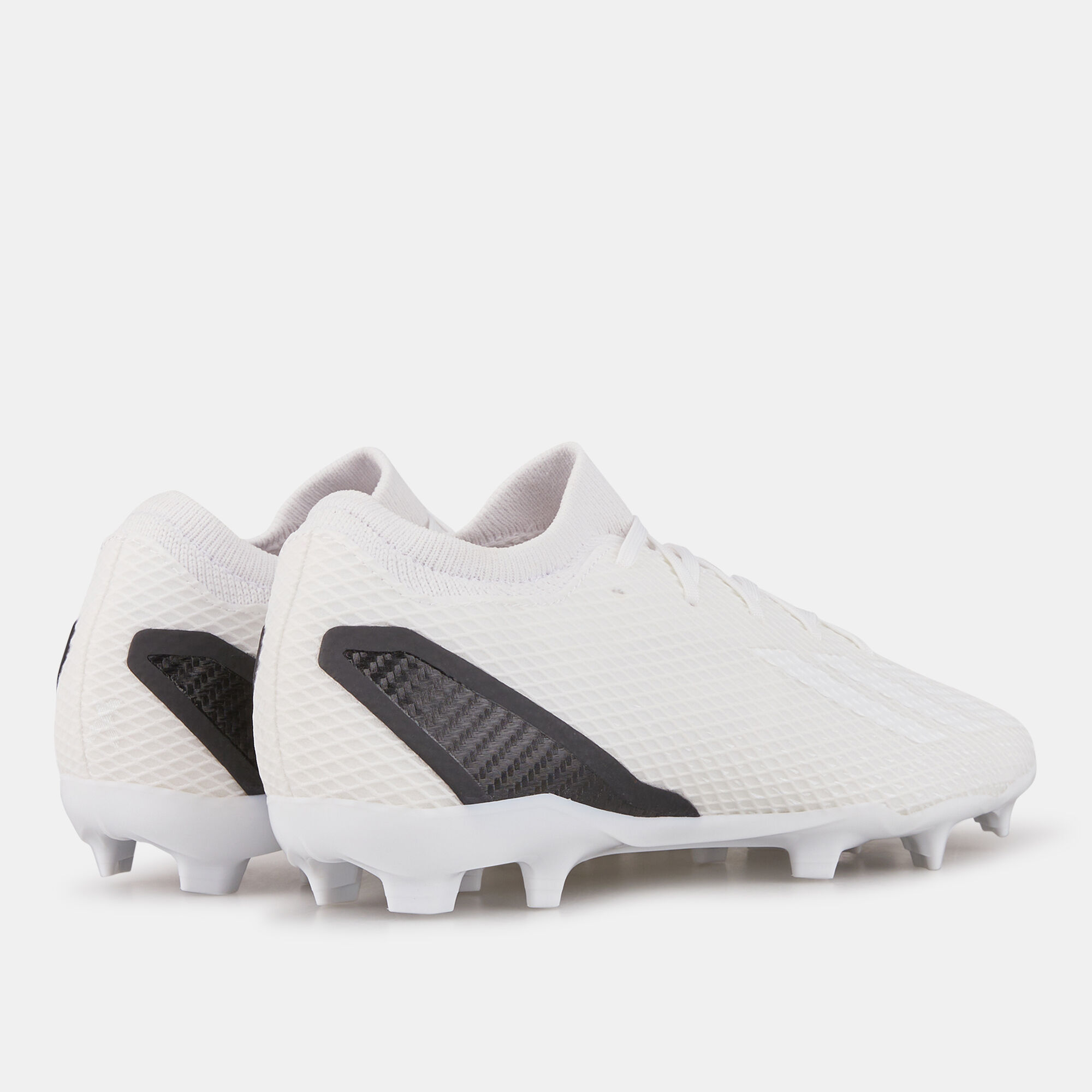 Adidas men's x 18.3 firm ground soccer shoe store