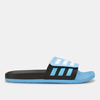 adidas Adilette TND Slides Blue