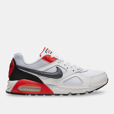 Nike Men's Air Max IVO Shoes White