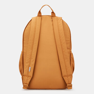 Timberland Thayer Classic Backpack yellow Timberland Thayer Classic Backpack yellow