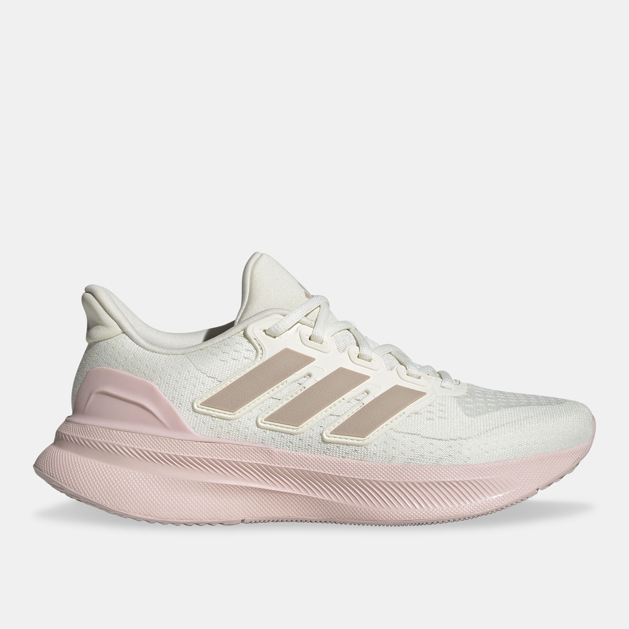 Adidas shoes womens running store