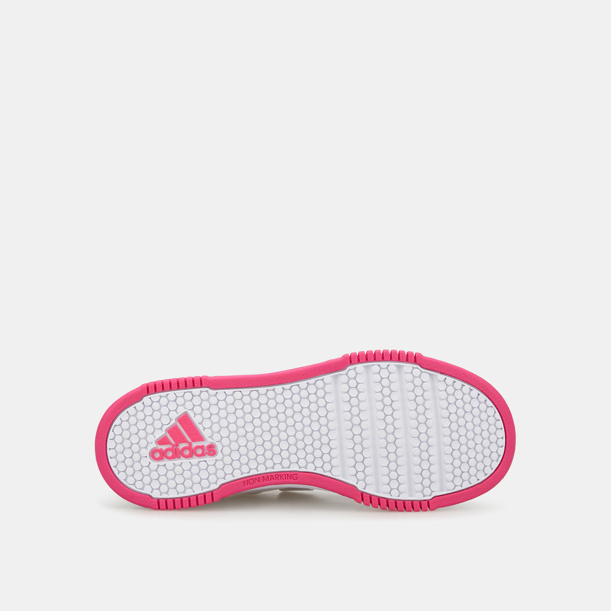 Adidas shoes for new arrivals kids girls 2017