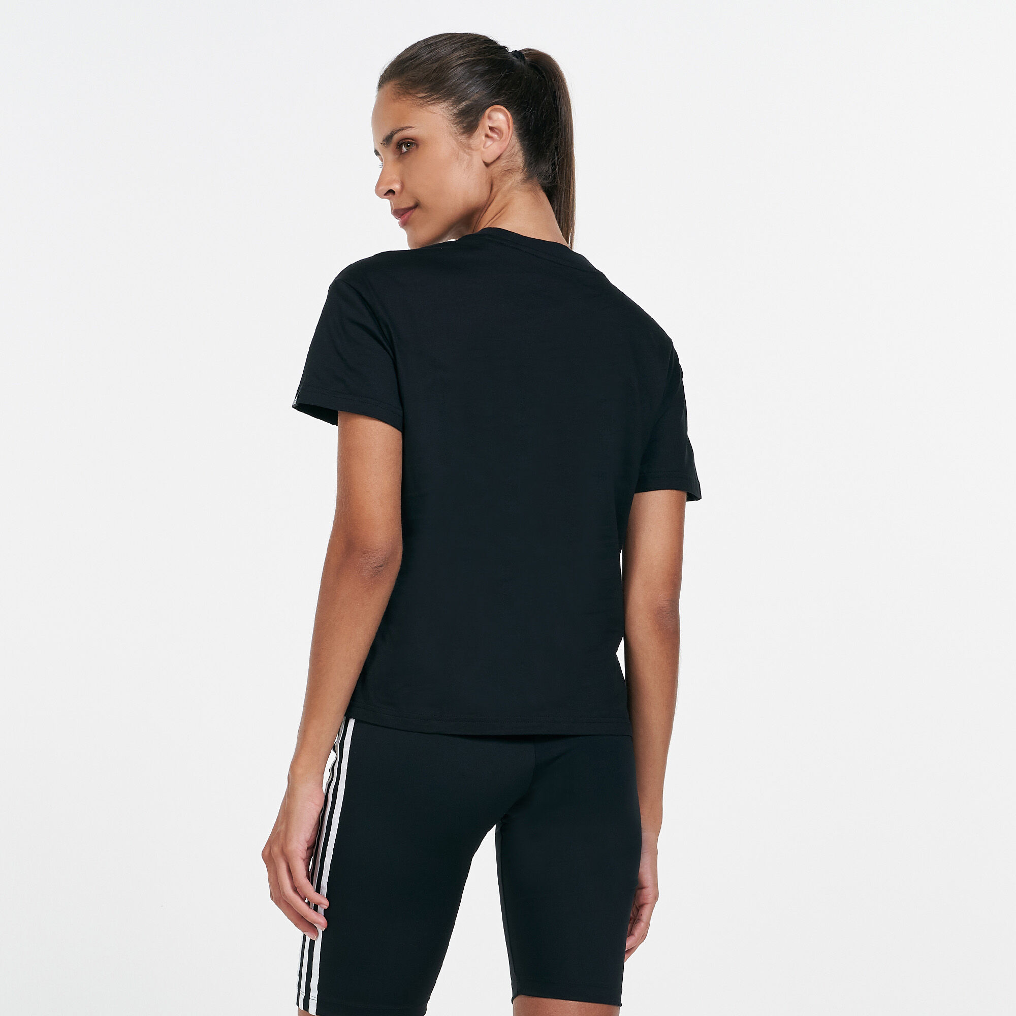 Adidas palm tree t shirt sales