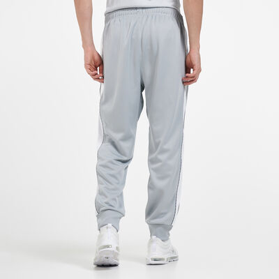 Nike Men's Sportswear Repeat Sweatpants Multi Nike Men's Sportswear Repeat Sweatpants Multi