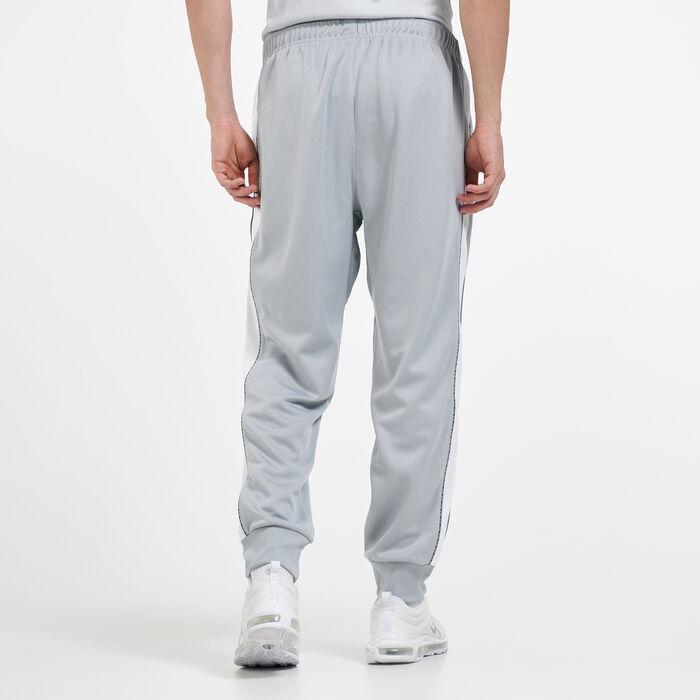 Nike Men's Sportswear Repeat Sweatpants Multi Nike Men's Sportswear Repeat Sweatpants Multi image number 1