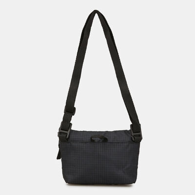 adidas Back to School Future Icons Organizer Bag Black adidas Back to School Future Icons Organizer Bag Black