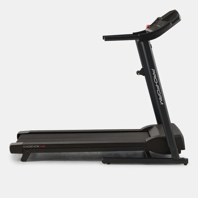 ProForm Cadence 4.0 Treadmill Multi ProForm Cadence 4.0 Treadmill Multi